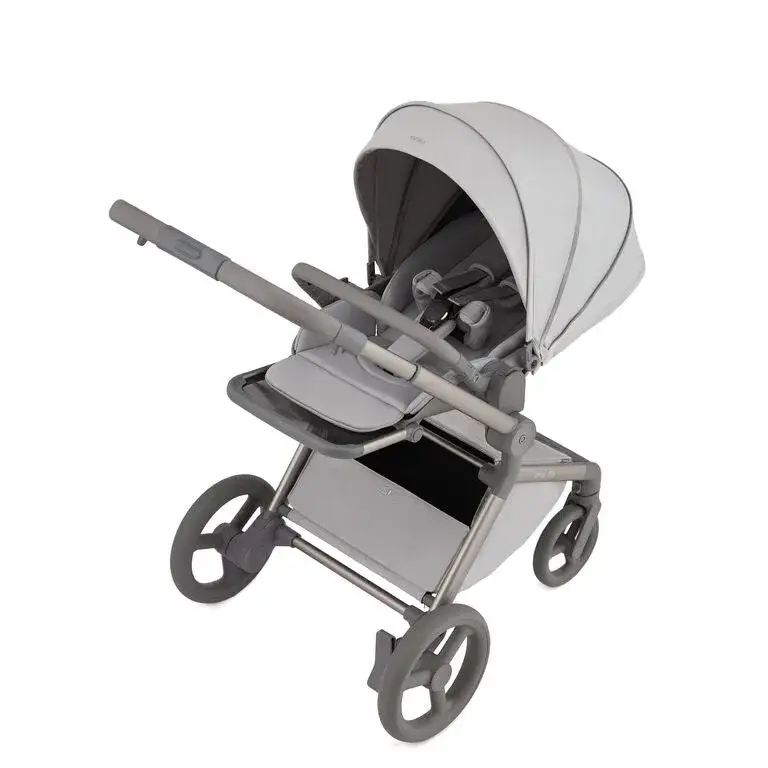 עגלת אנקס פלו Anex Flo - Image 77