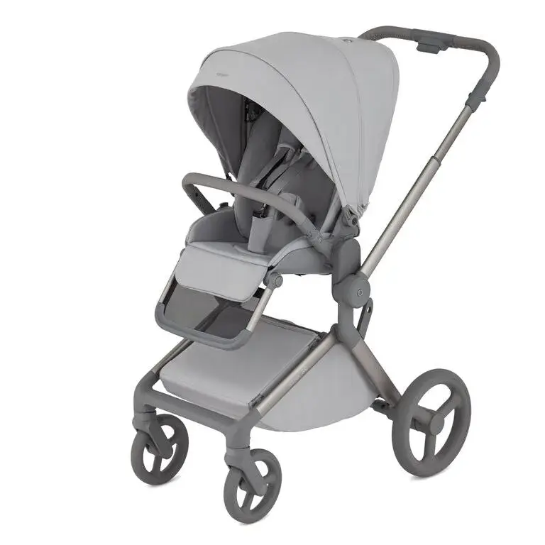 עגלת אנקס פלו Anex Flo - Image 78