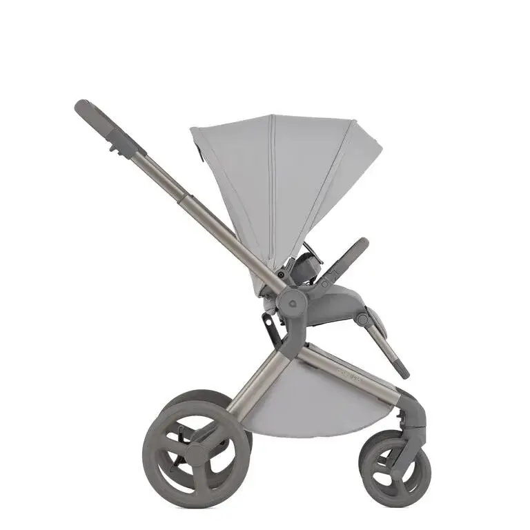 עגלת אנקס פלו Anex Flo - Image 79