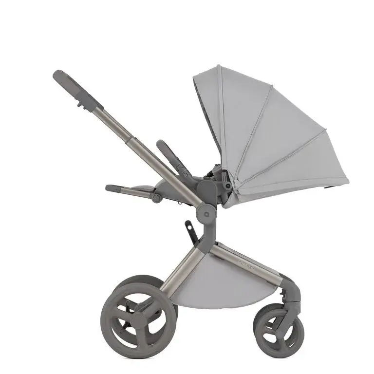 עגלת אנקס פלו Anex Flo - Image 80