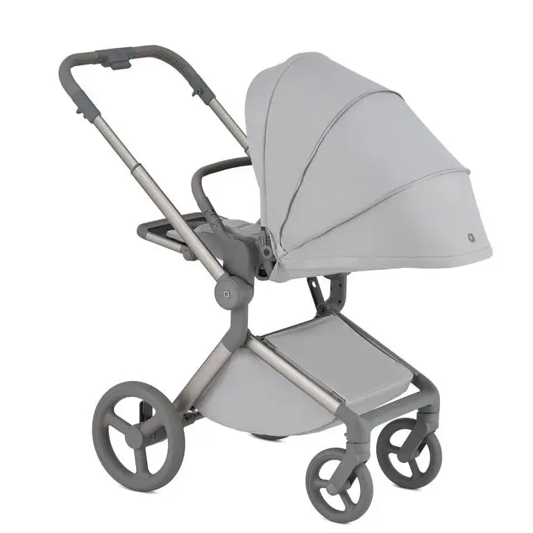 עגלת אנקס פלו Anex Flo - Image 81
