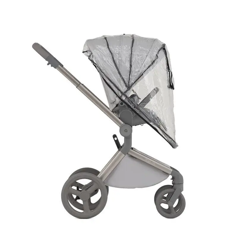 עגלת אנקס פלו Anex Flo - Image 82