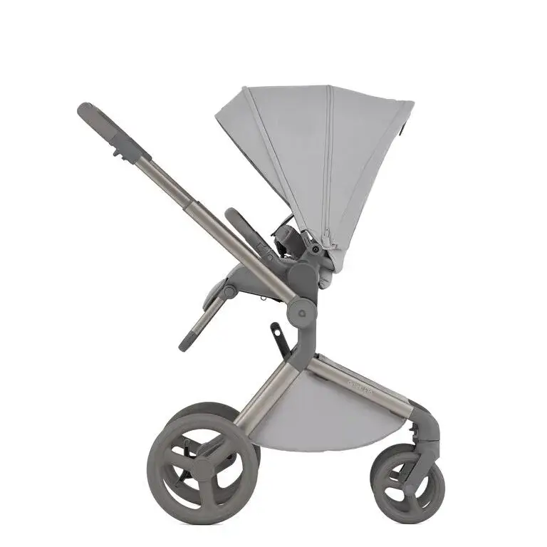 עגלת אנקס פלו Anex Flo - Image 83