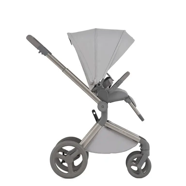 עגלת אנקס פלו Anex Flo - Image 84