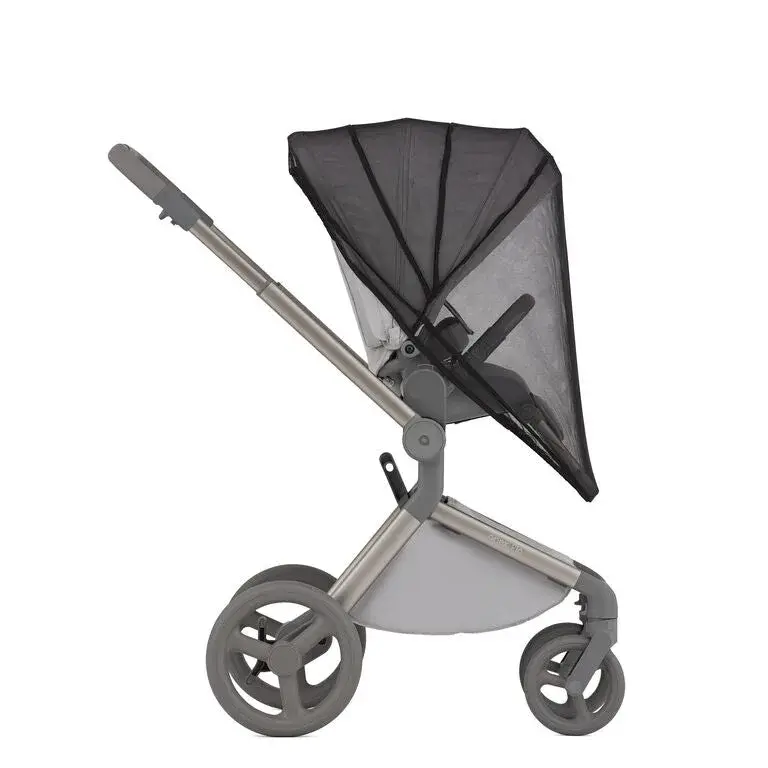 עגלת אנקס פלו Anex Flo - Image 85