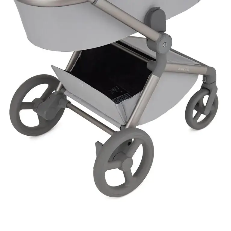 עגלת אנקס פלו Anex Flo - Image 91
