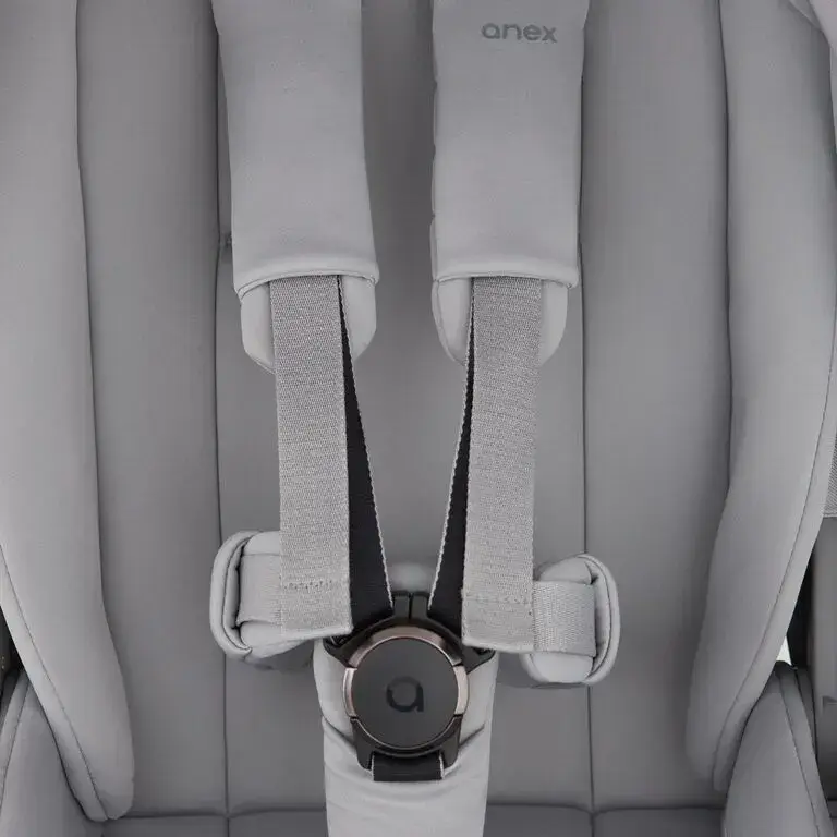 עגלת אנקס פלו Anex Flo - Image 96
