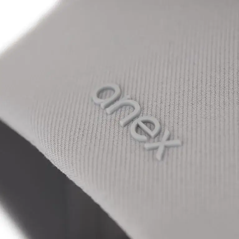 עגלת אנקס פלו Anex Flo - Image 97
