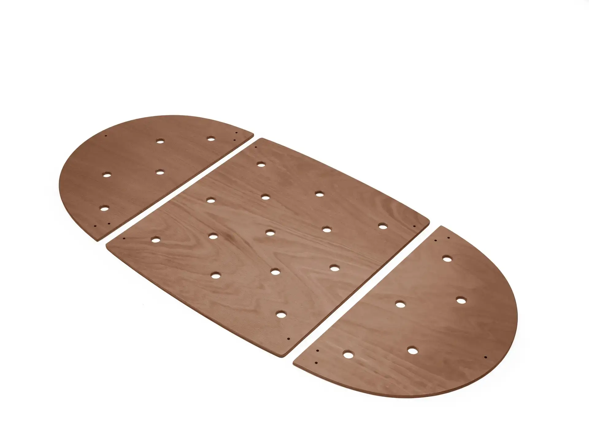 שלב 2-3 קיט הרחבת עריסה למיטת תינוק STOKKE Sleepi™ V3 סטוקי סליפי מיני - Image 7