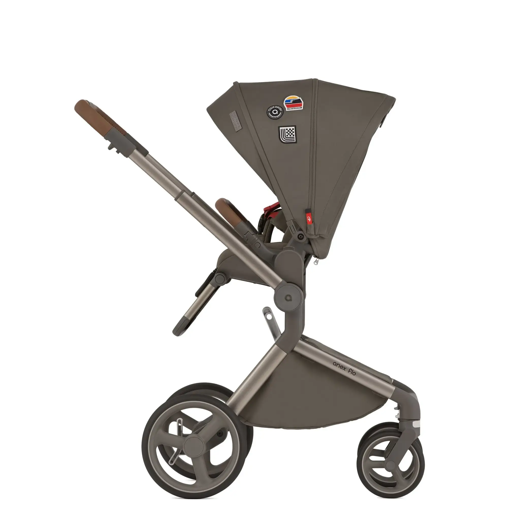 ANEX Flo Special #1 אנקס פלו ספיישל - Image 15