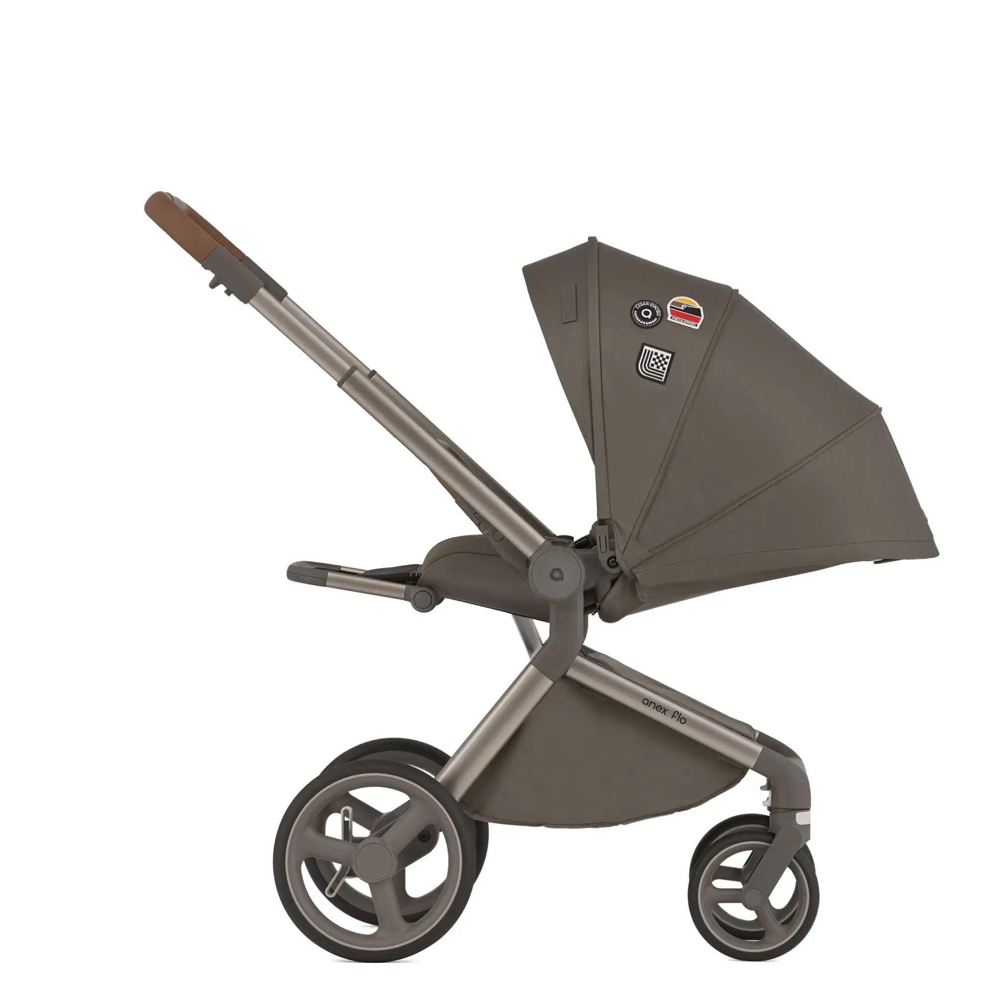 ANEX Flo Special #1 אנקס פלו ספיישל - Image 17