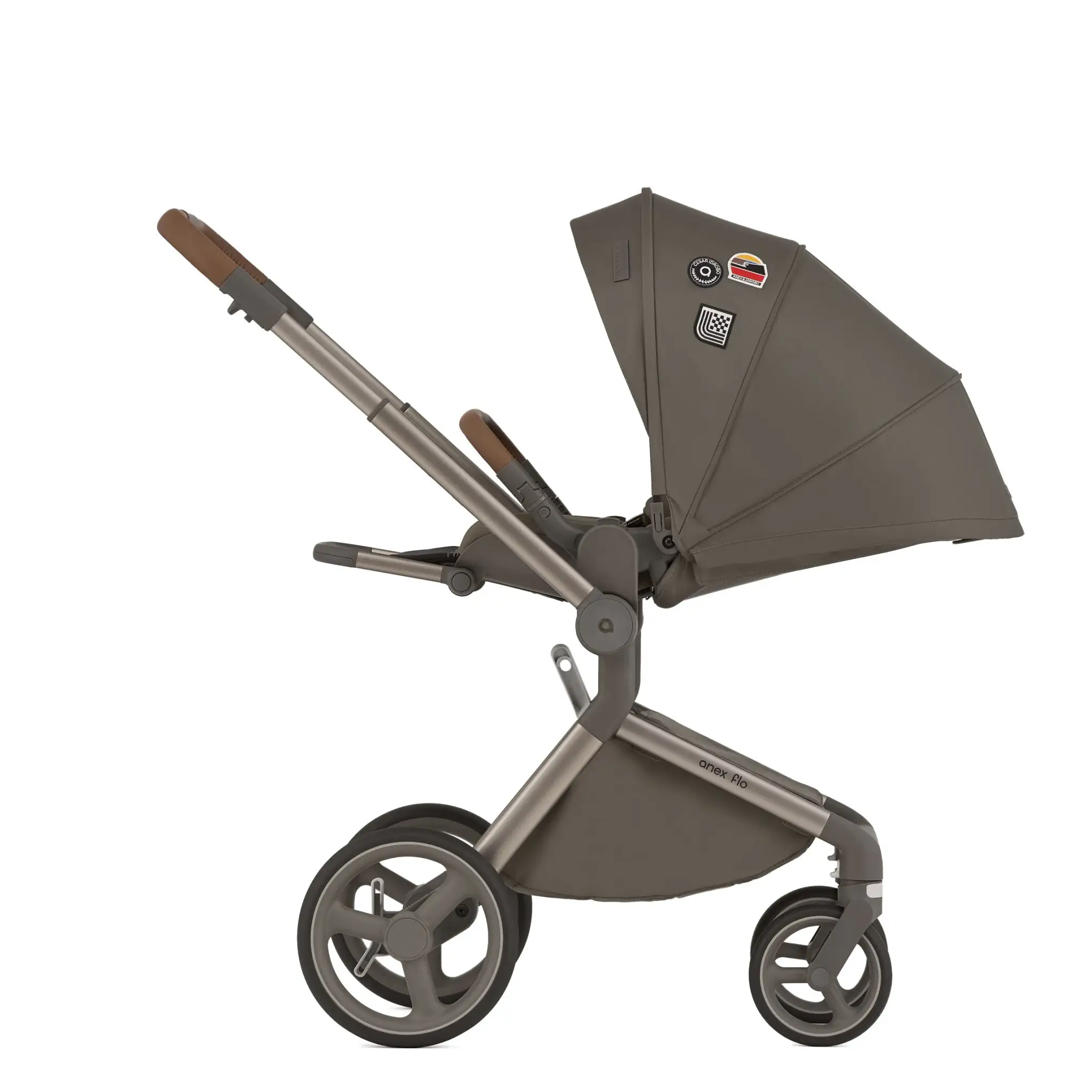 ANEX Flo Special #1 אנקס פלו ספיישל - Image 19
