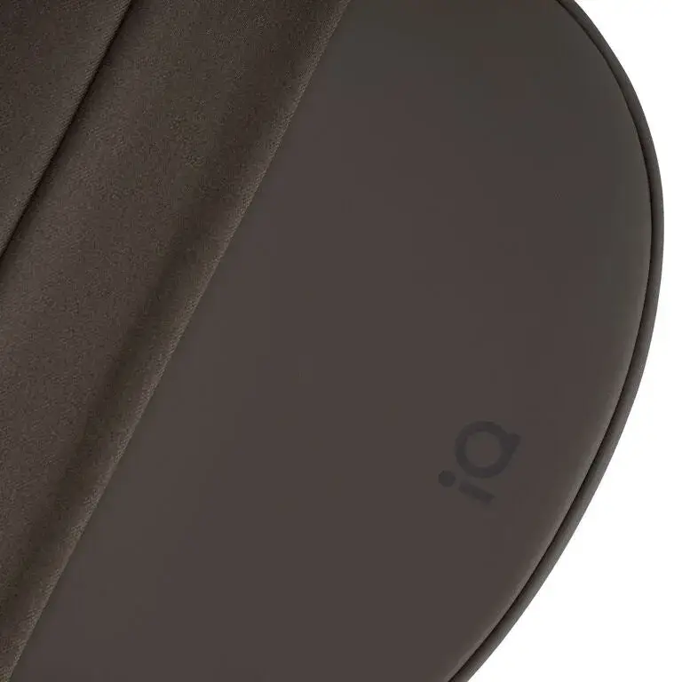 עגלת תינוק אייקיו פרו IQ PRO - Image 102
