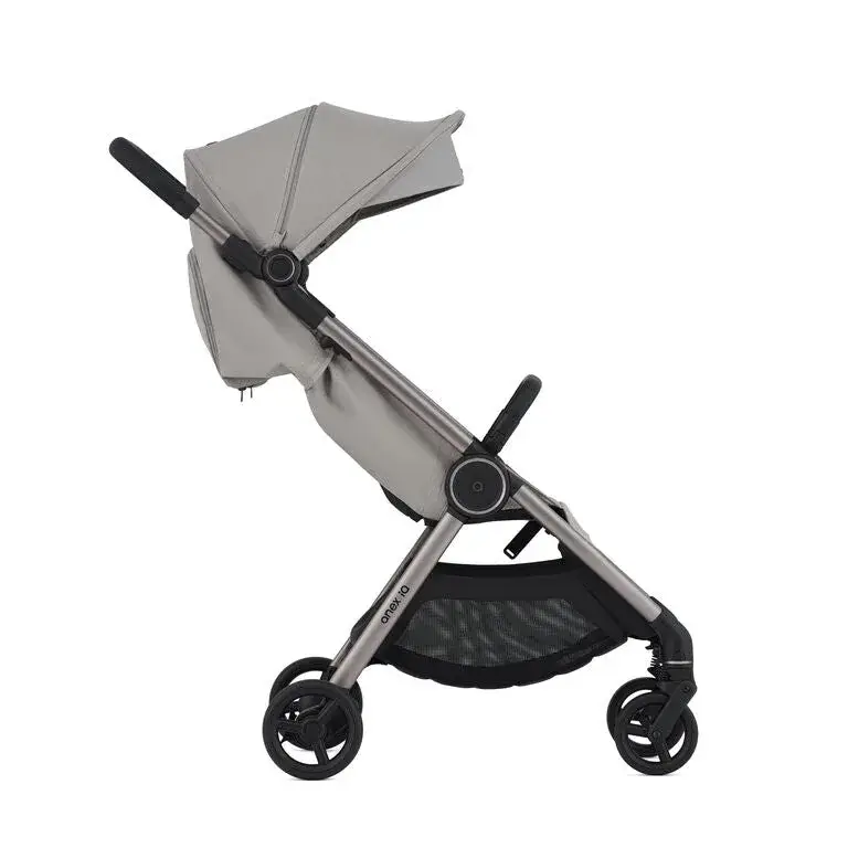 עגלת תינוק אייקיו פרו IQ PRO - Image 117