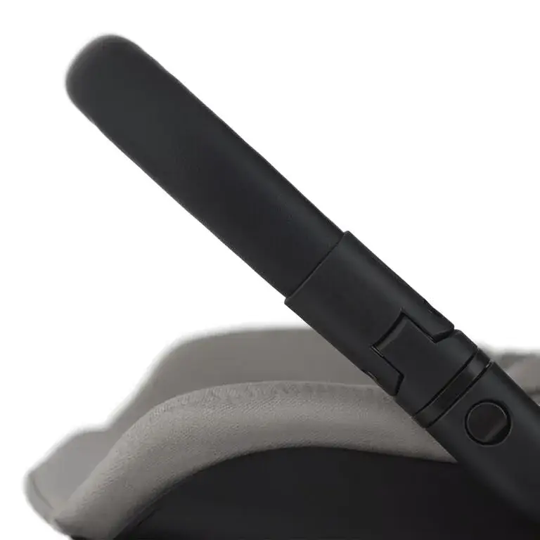 עגלת תינוק אייקיו פרו IQ PRO - Image 122