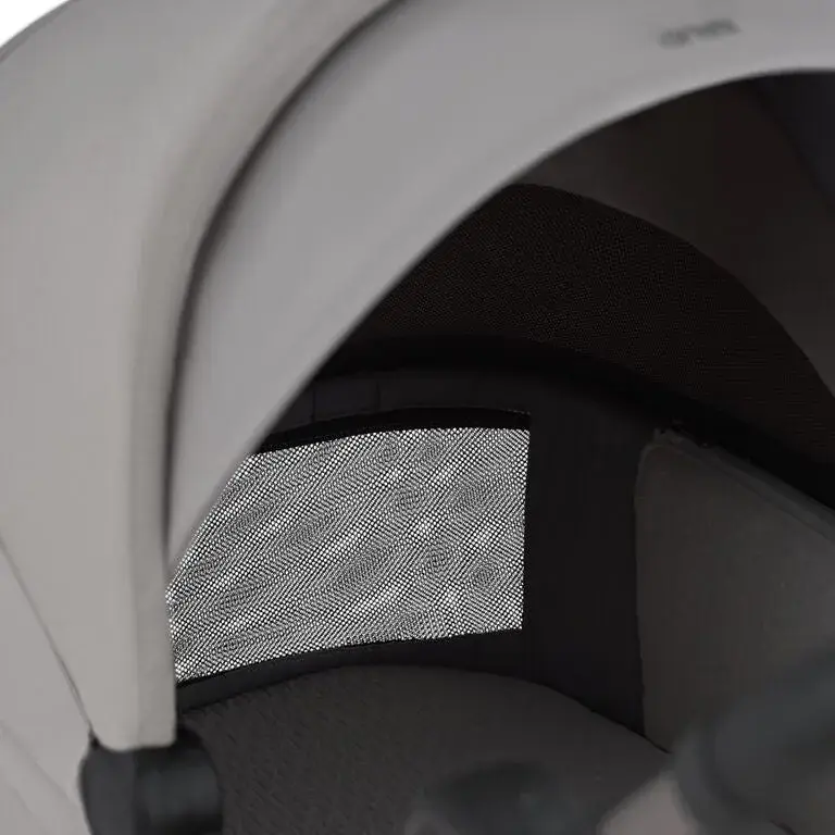 עגלת תינוק אייקיו פרו IQ PRO - Image 123