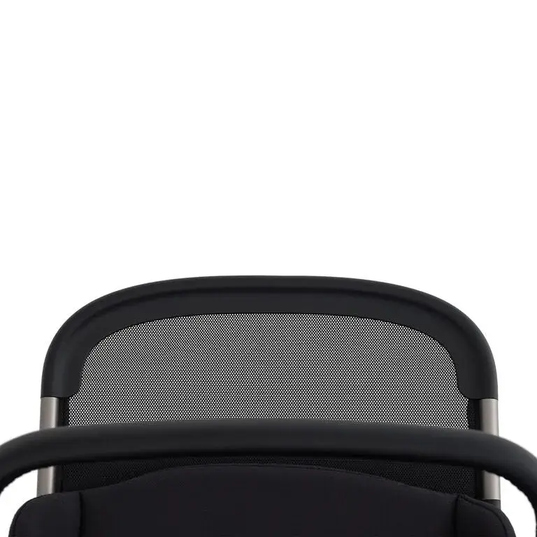 עגלת תינוק אייקיו פרו IQ PRO - Image 143