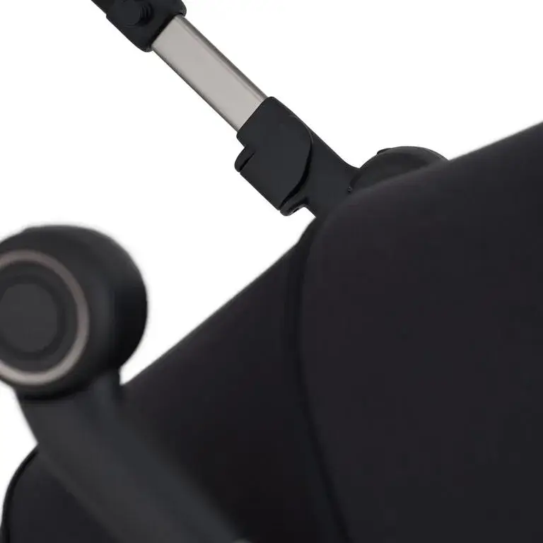 עגלת תינוק אייקיו פרו IQ PRO - Image 144