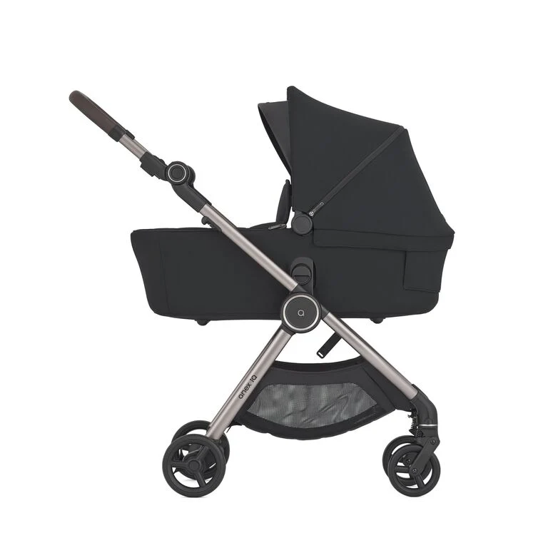 עגלת תינוק אייקיו פרו IQ PRO - Image 150