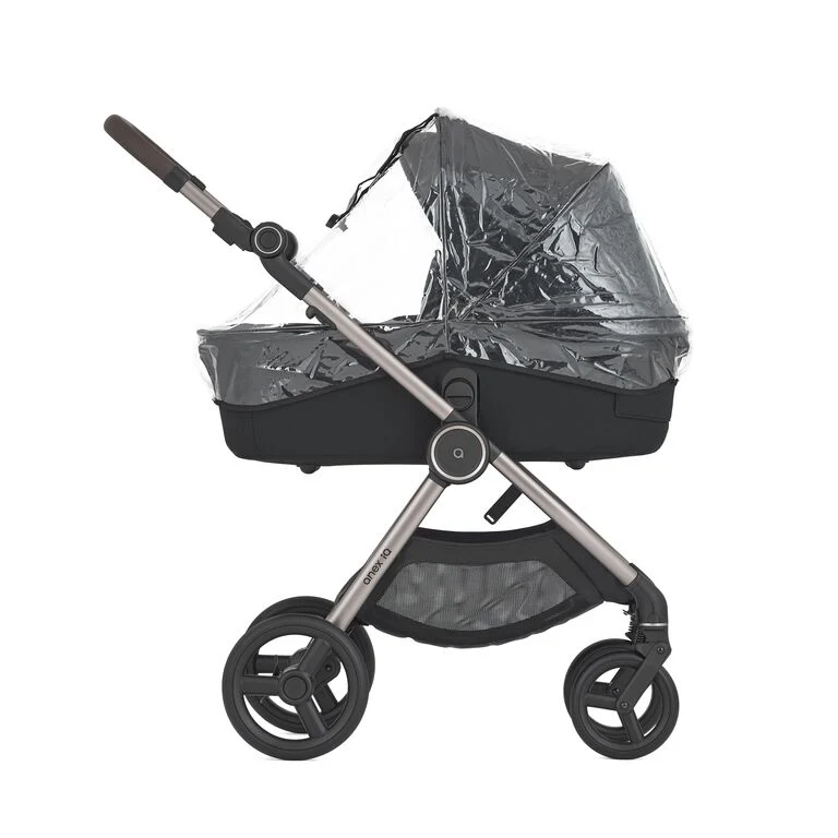 עגלת תינוק אייקיו פרו IQ PRO - Image 153