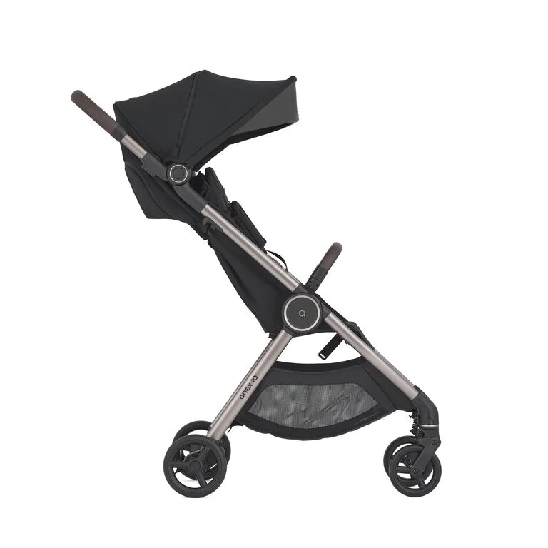 עגלת תינוק אייקיו פרו IQ PRO - Image 154