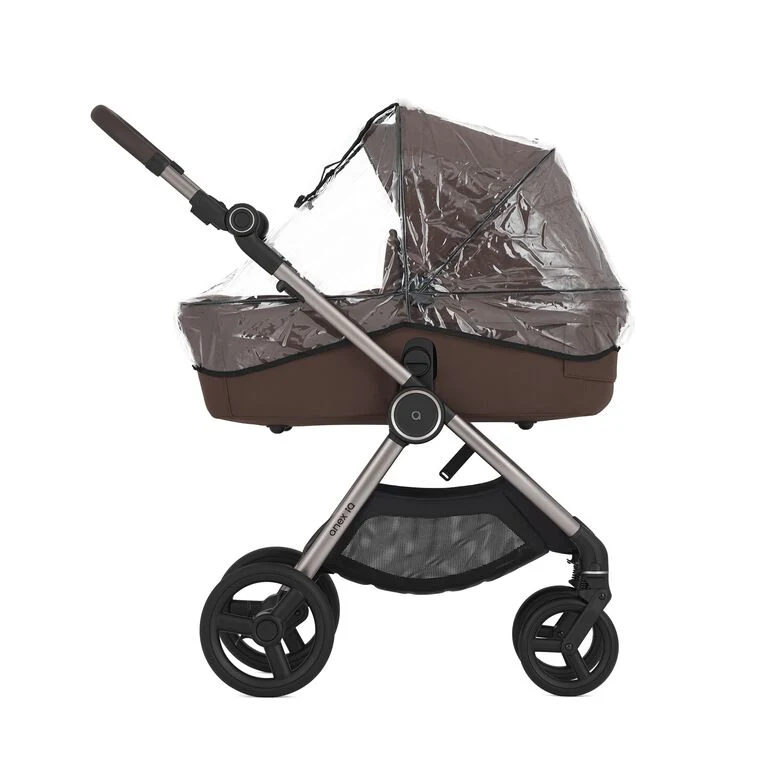 עגלת תינוק אייקיו פרו IQ PRO - Image 219