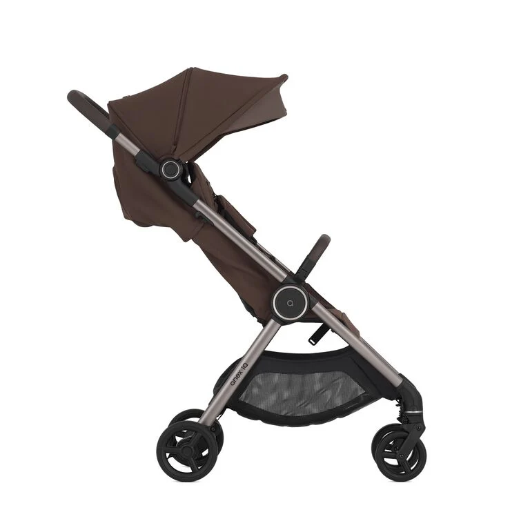 עגלת תינוק אייקיו פרו IQ PRO - Image 221