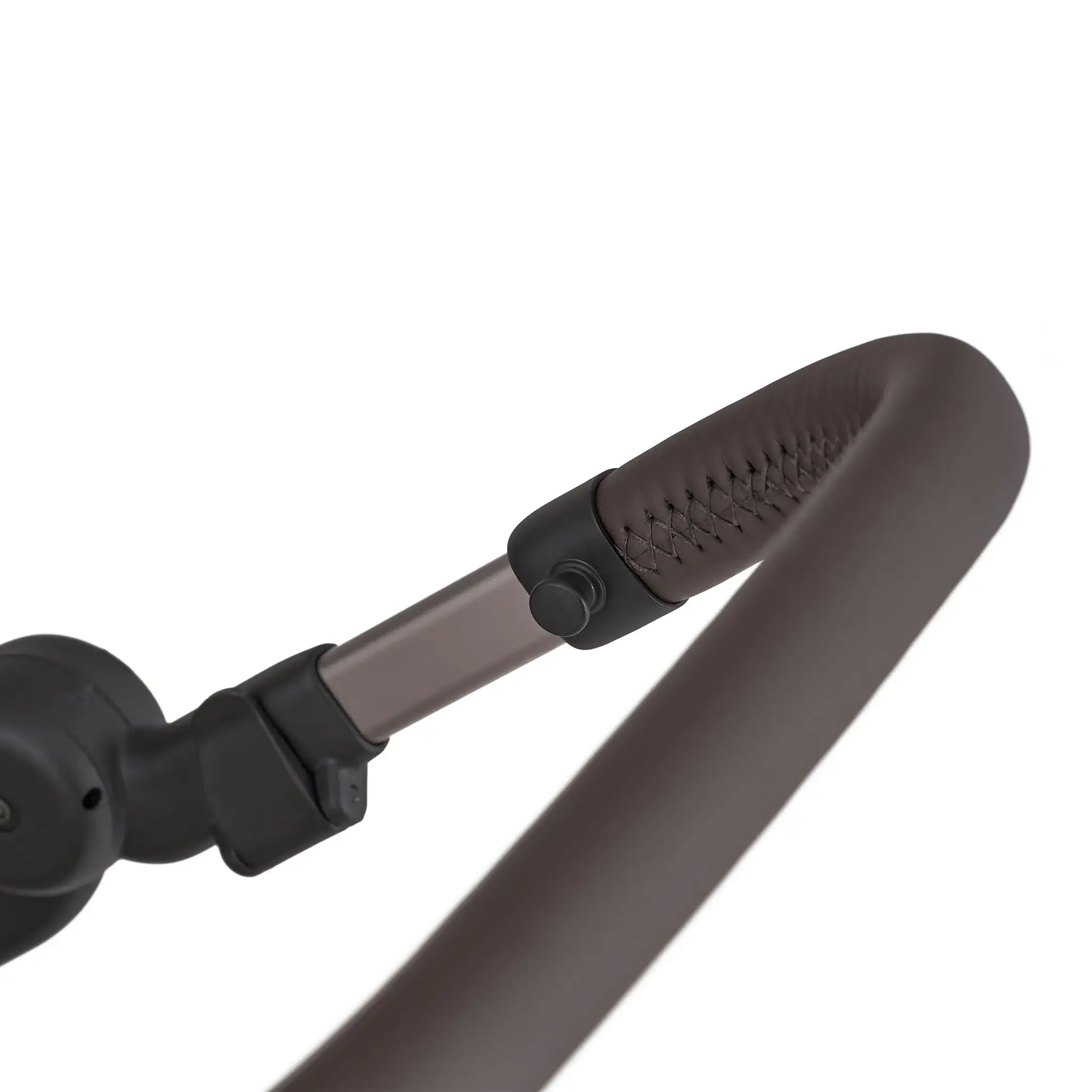 עגלת תינוק אייקיו פרו IQ PRO - Image 60