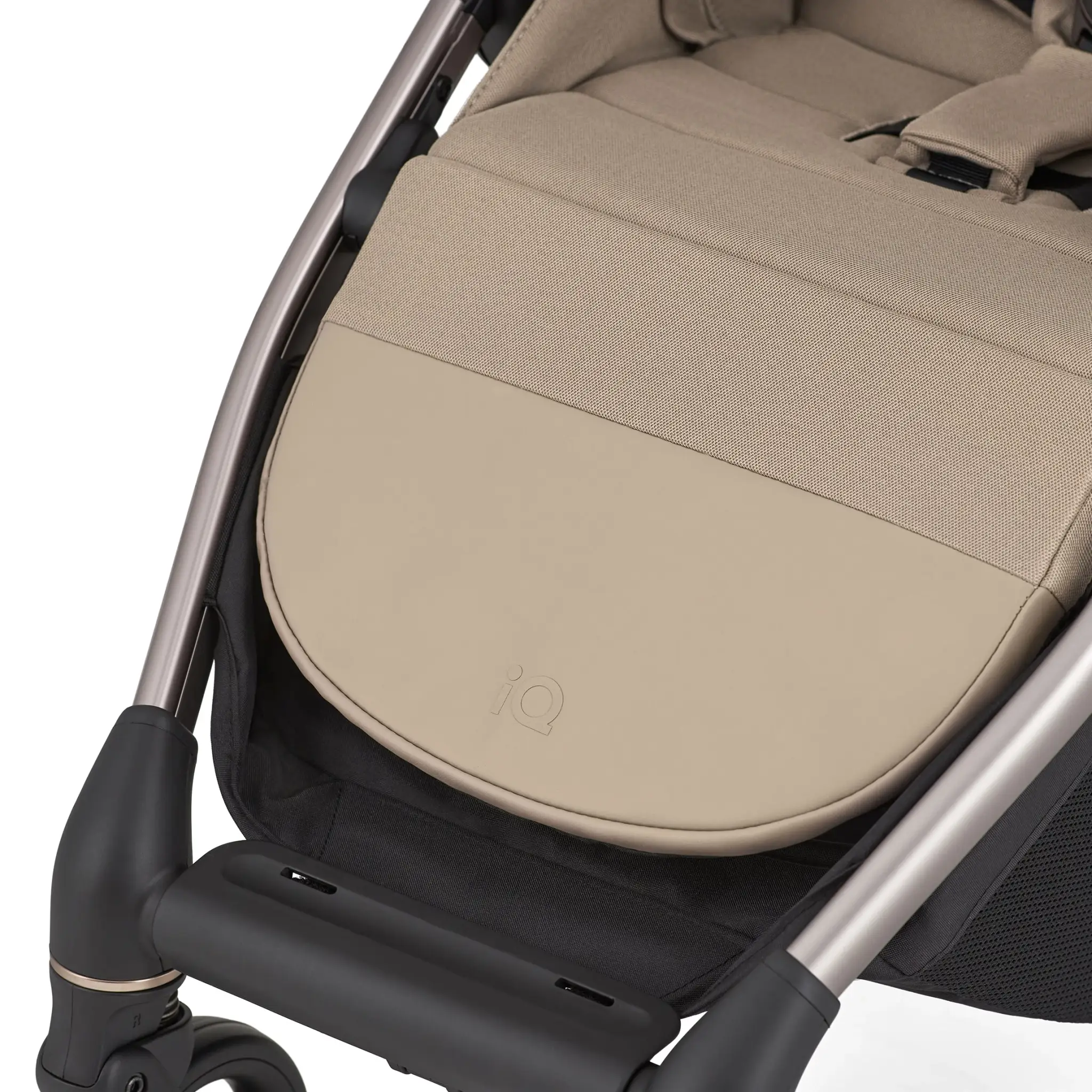 עגלת תינוק אייקיו פרו IQ PRO - Image 66