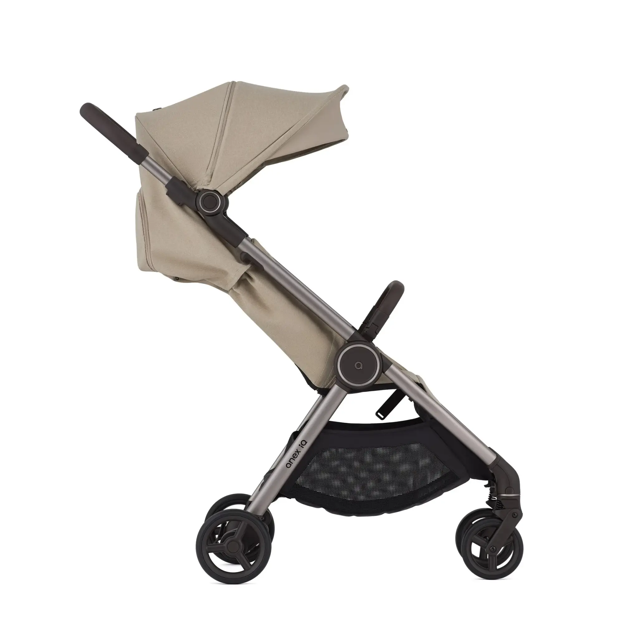 עגלת תינוק אייקיו פרו IQ PRO - Image 79