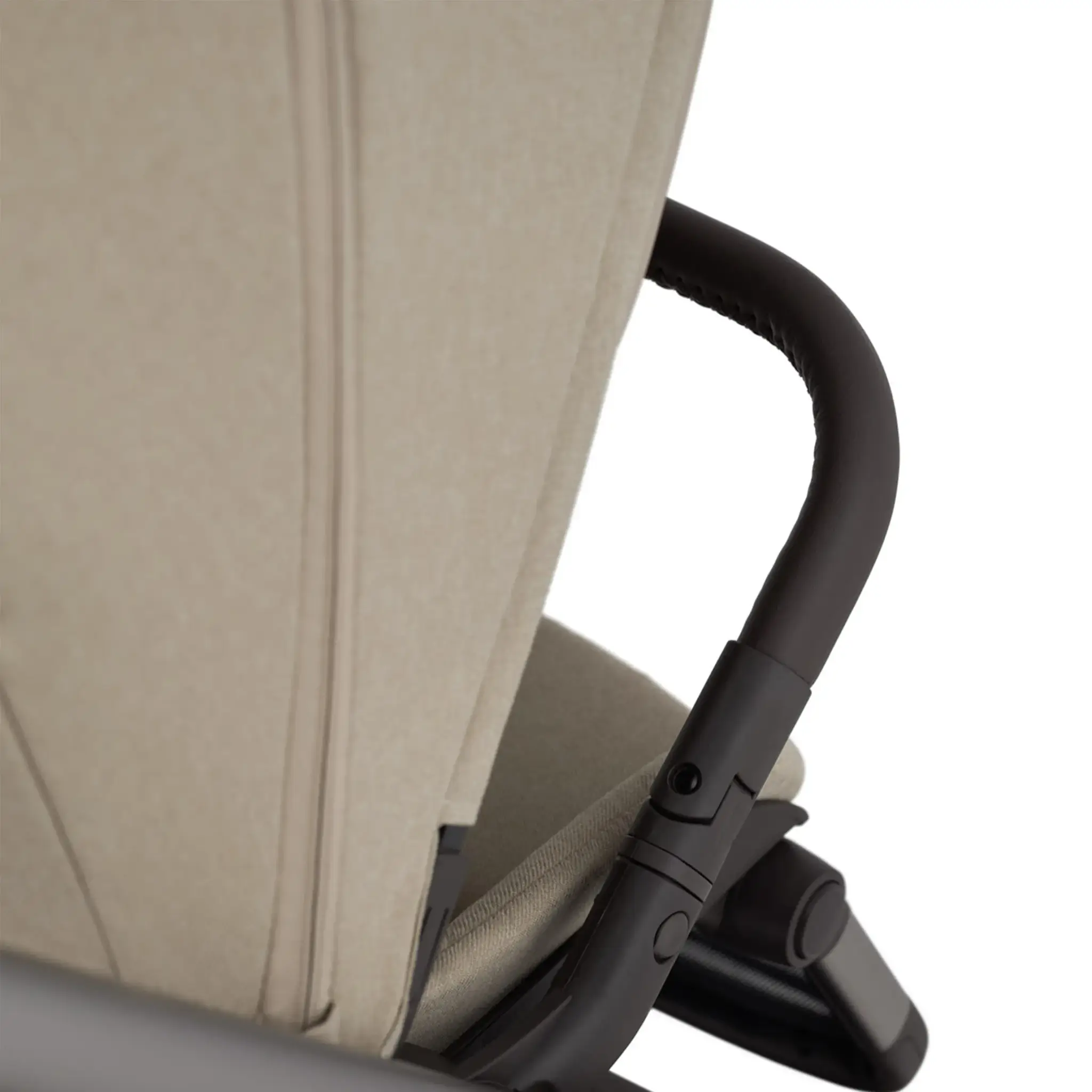 עגלת תינוק אייקיו פרו IQ PRO - Image 84