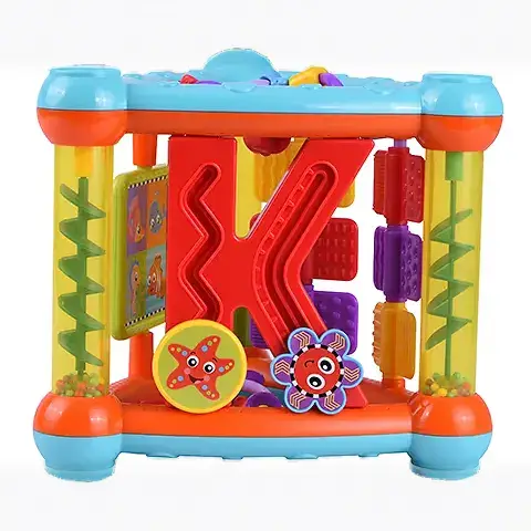 משולש פעילות - Image 3