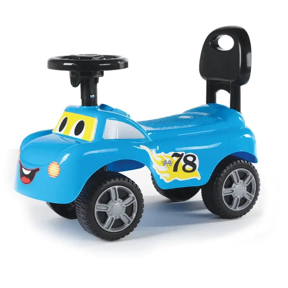 תמונה ממוזערת 2