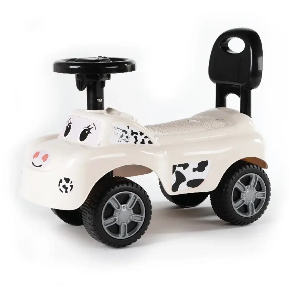 תמונה ממוזערת 1