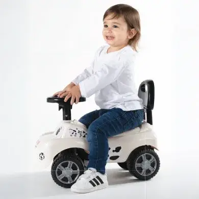 בימבה פרה I AM Toys - כולל מנגינות - Image 3