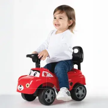 בימבה חיפושית I AM Toys - כולל מנגינות - Image 3