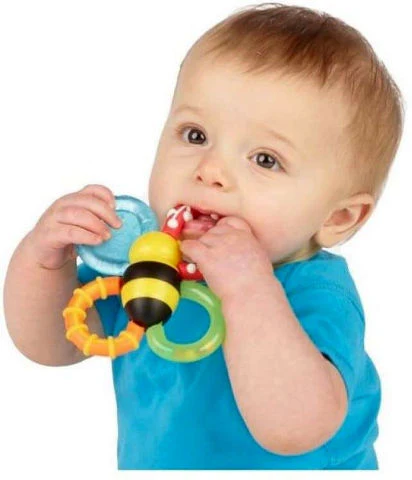 תמונה ממוזערת 1