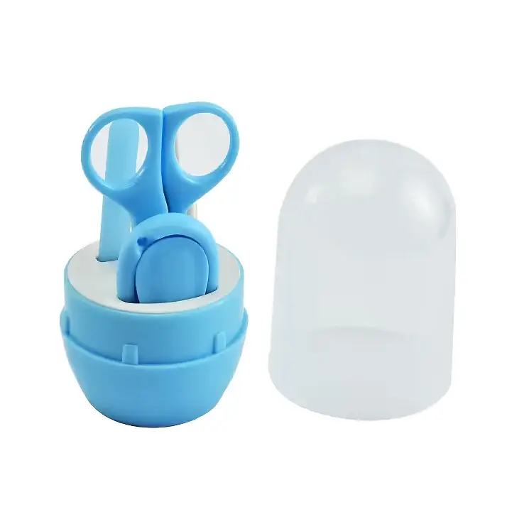 סט מניקור פרימיום - Image 5