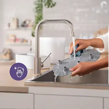 סטריליזטור Advanced אוונט - Image 7